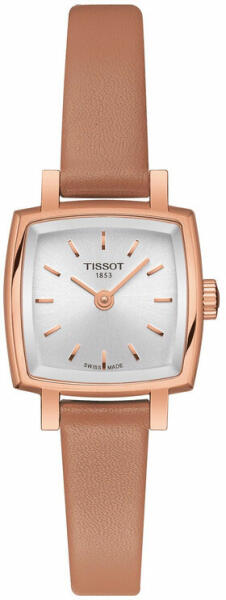 Tissot T058.109.36.031.01 Часовници Цени, оферти и мнения, каталог на  магазините