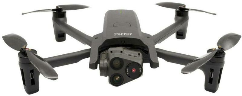 Vásárlás: Parrot ANAFI USA SE Drón árak összehasonlítása, ANAFIUSASE boltok