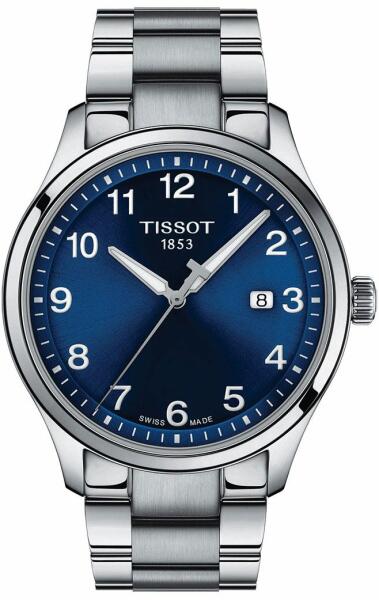 T116.410.11.047.00