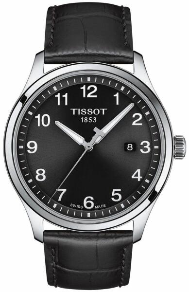 T116.410.16.057.00