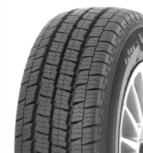 MPS125 Variant All Weather 205/65 R15 102/100T