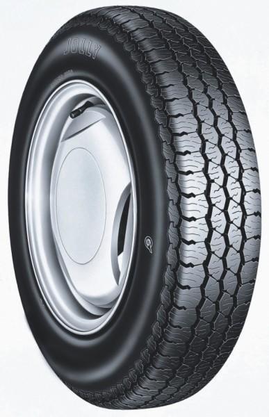 CR966 195/55 R10 98/96P