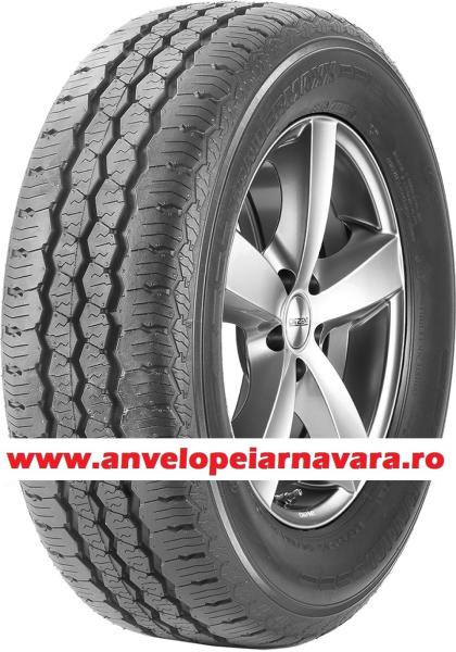 CR966 225/55 R12C 104N