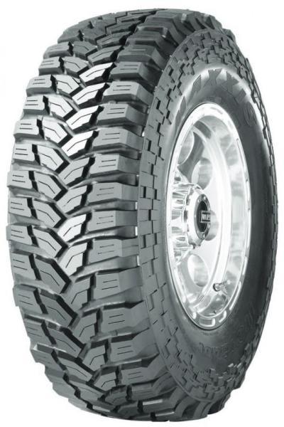 M8060 Trepador 235/75 R15 104/101Q