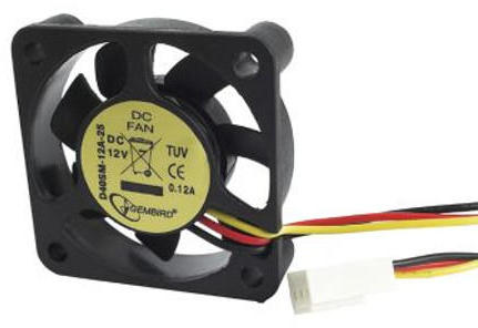D40SM-12A