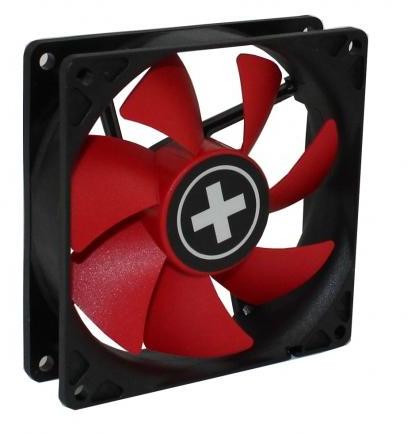 Performance C XPF92.R.PWM 92x92x25mm (XF041)
