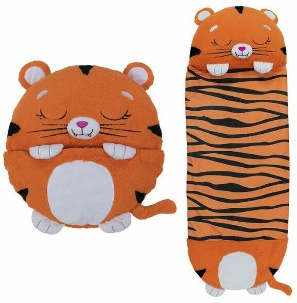 Happy Nappers - Tobi 137 cm (HNS7141)