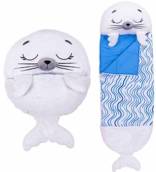 Happy Nappers - Sammy (HNS7116)