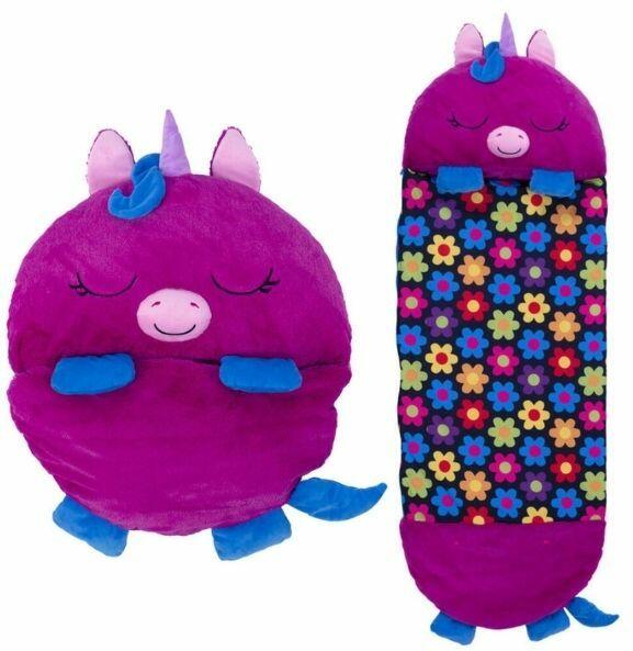 Happy Nappers - Fiona 137 cm (HNS7164)