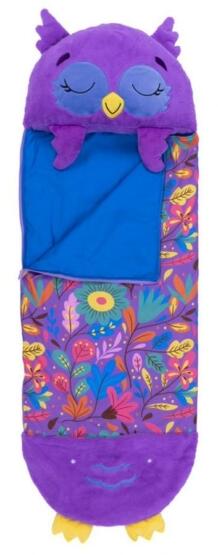 Happy Nappers - Chestnut 137 cm (HNS7149)