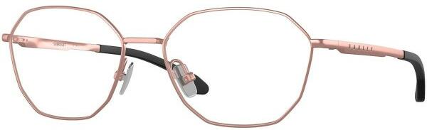 Sobriquet OX5150-03
