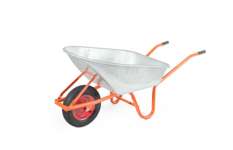 Klasik (6100)