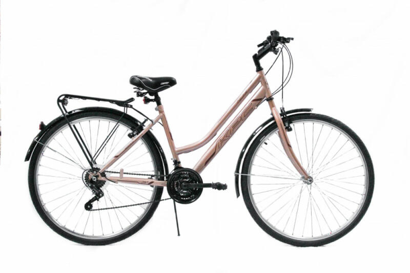 KPC Elisabeth Lady Kerékpár árak, Kerékpár bicikli vásárlás, olcsó  Kerékpárok. bringa akció, árösszehasonlító