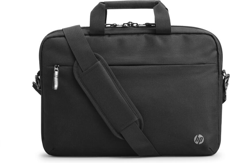 Chrome Business 17.3 (3E2U6AA)