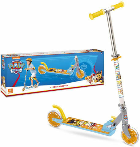 Paw Patrol (28685)