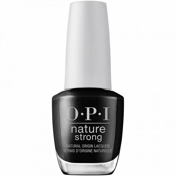 Nature Strong For What It’s Earth 15 ml