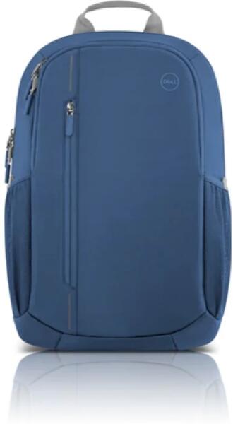Ecoloop Urban CP4523B (460-BDLG)