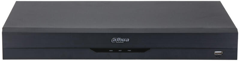 16-channel DVR XVR5216AN-I3