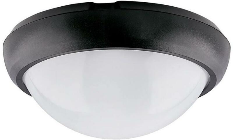 V-TAC 8015 (Lampa de perete, plafoniera, candelabru) - Preturi