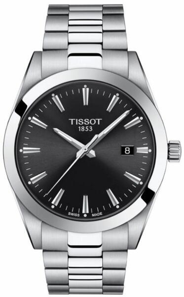 T127.410.11.051.00