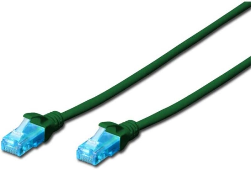 DK-1511-100/G