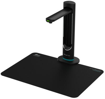 IRISCan Desk 6 Business (462496)