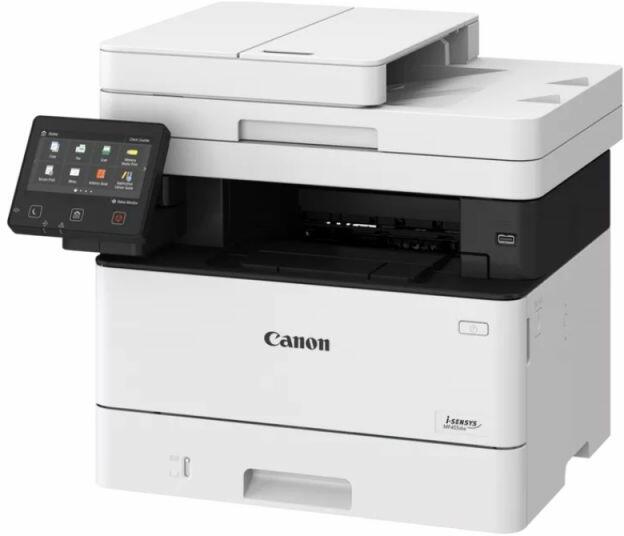 i-SENSYS MF455dw (5161C006BA)