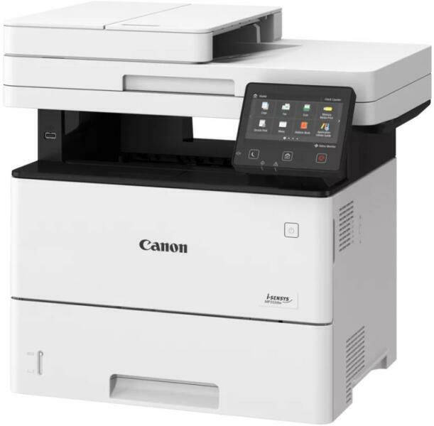 i-SENSYS MF553dw (5160C010)