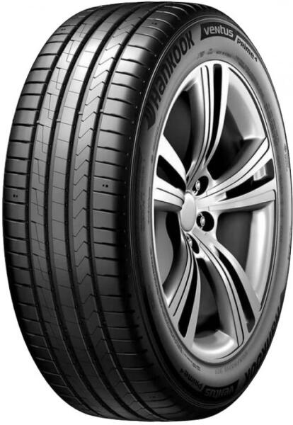 Ventus Prime4 K135 XL 205/45 R17 88V