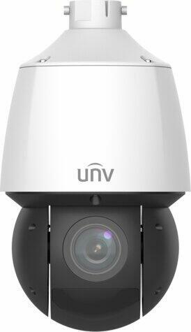 IPC6424SR-X25-VF