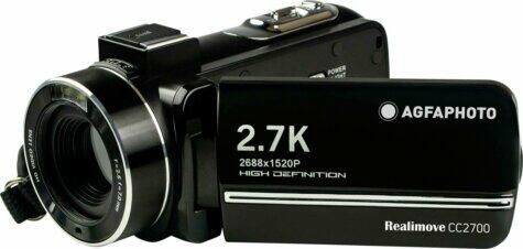 Realimove CC2700