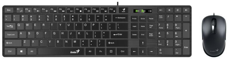 Slimstar C126 (31330007404)