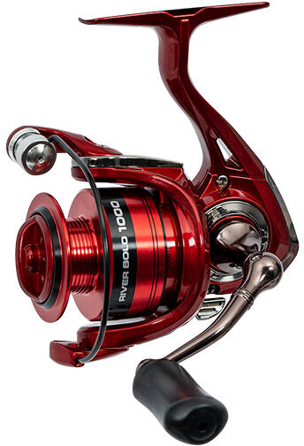 Benzar Mix River Bolo 1000 (20140-100)
