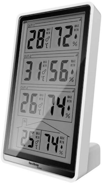 WS 7060