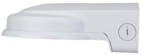 PFB211