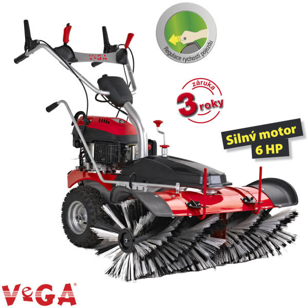 S1000V