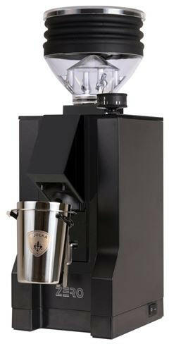 Mignon Zero 15BL