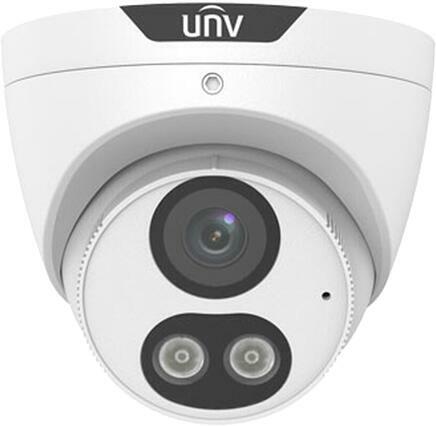 IPC3618SB-ADF28KMC-I0