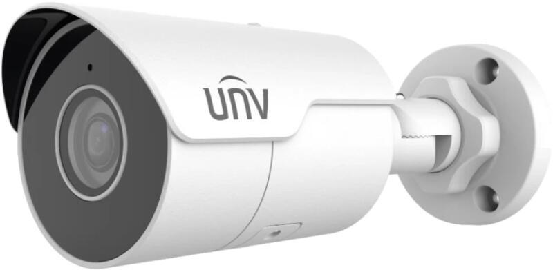 IPC2128LE-ADF40KM-G(4mm)
