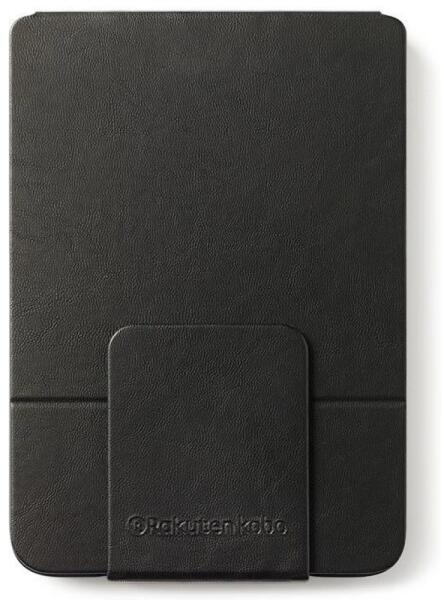 SleepCover Clara (N249-AC-BK-E-PU)