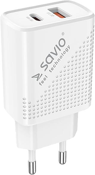 LA-04 White
