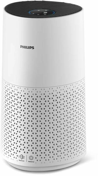 Philips Series 1000i AC1715/10 vásárlás, Párásító és Légtisztító árak,  olcsó Philips Series 1000i AC1715/10 akciók, ár összehasonlítás