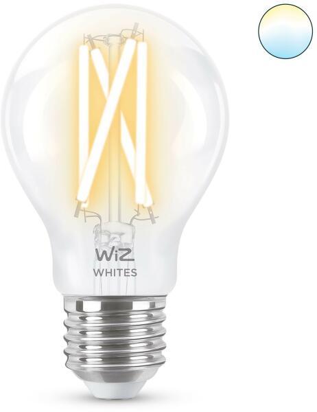 WiZ A60 E27 6.5W 2700-6500K (8718699787158)