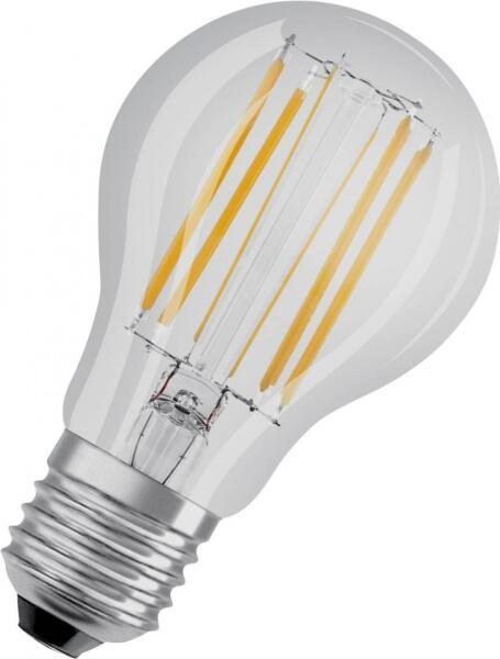 LEDVANCE A60 E27 7.5W 1055lm 4000K (4058075112445)