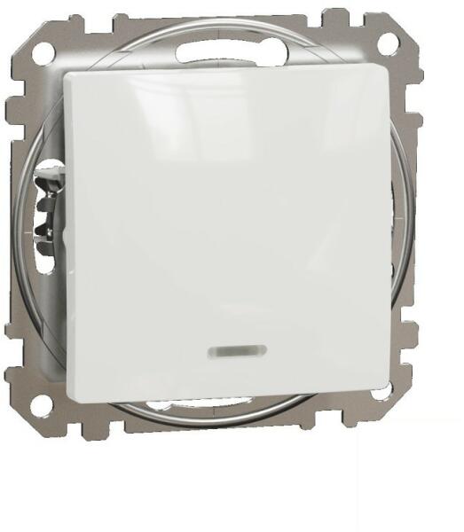 SDD111111L