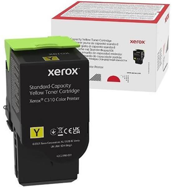 Xerox 006R04371 Cartus / toner Preturi