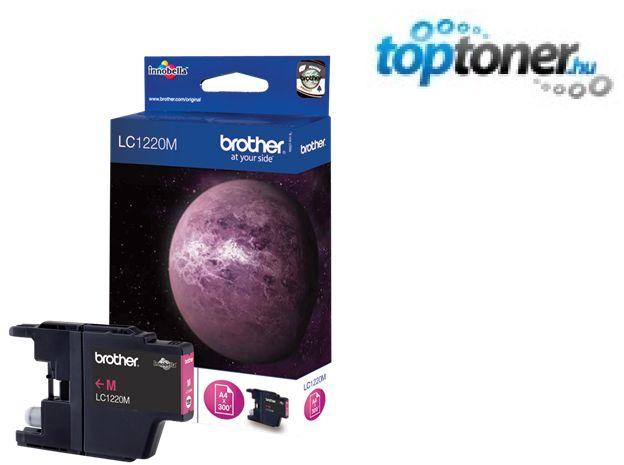 LC1220M Magenta