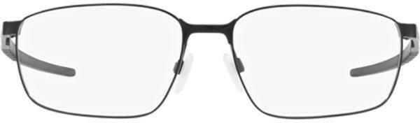 Extender OX3249-01