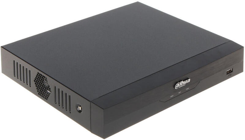 16-channel DVR XVR5116HS-I3