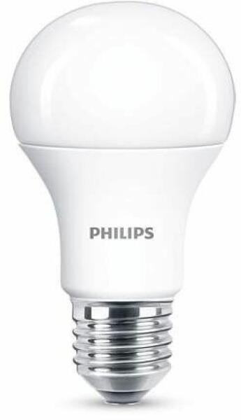 A60 E27 11W 2700K 1055lm (8718699769703)